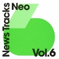 News Tracks Neo Vol.6