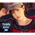 Teddy Bear -Japanese Ver.-<Solo盤 YOON盤>