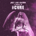 JUST LIKE HEAVEN - A TRIBUTE TO THE CURE