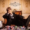 "Place your bets" [CD+Blu-ray Disc]<初回限定盤>