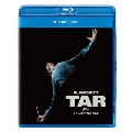 TAR/ター [Blu-ray Disc+DVD]