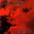Darkness of Red<生産限定盤>
