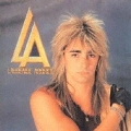 L.A. + L.A.シークレッツ