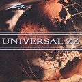 UNIVERSAL ZZ