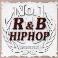 No.1 R&B ヒップホップ