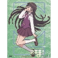 魔法先生ネギま! 麻帆良学園中等部2-A Magic4