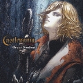 Castlevania Original Soundtrack
