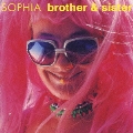 brother & sister<通常盤>