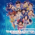 THE IDOLM[@]STER MASTERPIECE 04<初回生産限定盤>