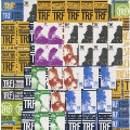 TRF TOUR '98 Live in Unite!