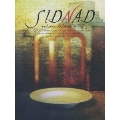 SIDNAD vol.1～film of 'play'～
