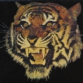タイガー