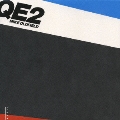 Q.E.2<紙ジャケット仕様盤>