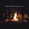 FIREWORKS-シングルス1997-2002<期間限定生産盤>