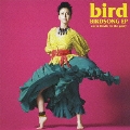 BIRDSONG EP -cover BEATS for the party-<通常盤>