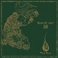 BOOK OF LIFE～炎の章～