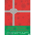 Korean Christmas Love Story DVD-BOX