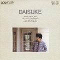DAISUKE～岩崎大輔ピアノ・トリオ～