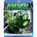ハルク ブルーレイ&DVDセット [Blu-ray Disc+DVD]<期間限定生産版>