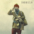 ISBELLS