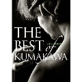 THE BEST OF KUMAKAWA～since1999～