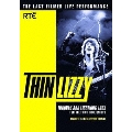 Thunder And Lightning Tour [DVD+Tシャツ(Sサイズ)]<初回生産限定盤>