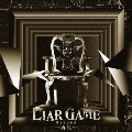LIAR GAME -再生- オリジナルサウンドトラック