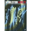 THE COLLECTORS in LIVE TV