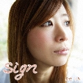 sign [CD+DVD]