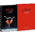 Pina/ピナ・バウシュ 踊り続けるいのち コレクターズ・エディション
