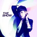 THE SHOW [CD+DVD]<初回盤A>