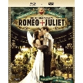 ロミオ&ジュリエット [Blu-ray Disc+DVD]<初回生産限定版>