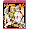 貧乏神が! 5 [Blu-ray Disc+CD]<初回限定版>