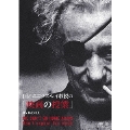 巨匠ニコラス・レイ教授の「映画の授業」 DVD-BOX
