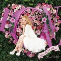 Love Collection ～pink～<通常盤>