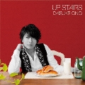 UP STAIRS [CD+DVD]