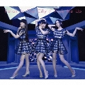 Relax In The City/Pick Me Up [CD+DVD]<初回盤>