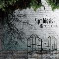 Symbiosis [CD+DVD]