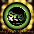 Sing! Sing! Sing! 1st Season
