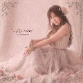 Lofty rose [CD+2DVD]<初回限定盤>