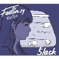 Feelin29 Feat.Kojoe