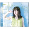 Blooming Maps [CD+DVD]<初回限定盤>