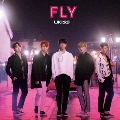 FLY [CD+DVD]