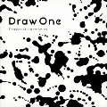 Draw One