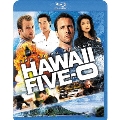 HAWAII FIVE-0 シーズン3 <トク選BOX>