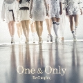 One&Only (Type-W)