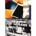 Year Book 1985-1989 [5CD+ブックレット]