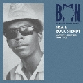 BMN Ska & Rock Steady : Always Together 1964-1968