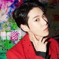 Chain (DOYOUNG ver)<初回生産限定盤>