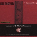 ベートーヴェン:交響曲第7番/《エグモント》序曲